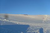 Actividad Nieve 064
